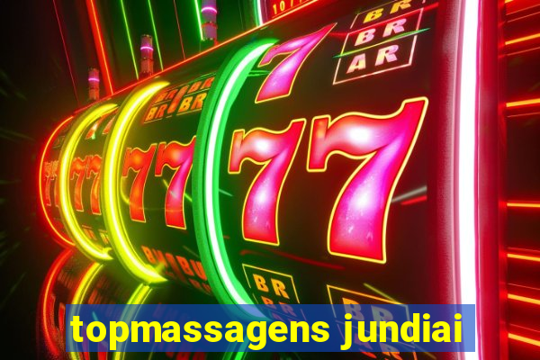 topmassagens jundiai